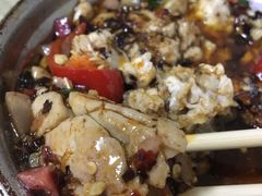 -五娃子烧烤(人民路150号院店)