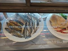 -彭城味道.地道徐州味(怡海花园店)