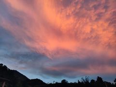 -乌山风景区