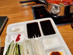 -德香苑脆皮烤鸭·经典(爱融荟城店)