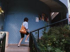 -Nectar One Cafe(勇烈路n1店)