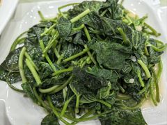 -东四民芳餐厅(世茂工三店)