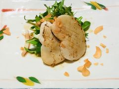 -奈良本寿司(永嘉路店)