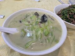 -小辣椒(华富店)