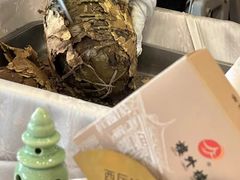 -楼外楼(西湖景区孤山路店)