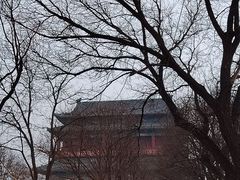 -德全心悦酒店(北京金台路地铁站店)