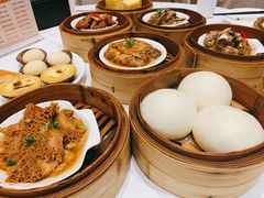 -万龙洲海鲜(大兴绿地缤纷城店)