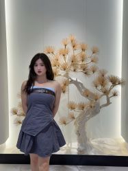-雅荷悦来双美