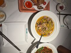 -庆江南江南菜(琴湖溪里花园城店)