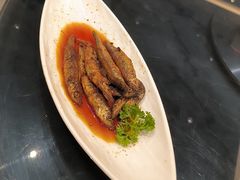 -兴仙饭店·闽味海鲜(马尾总店)