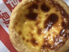 -肯德基(津滨店)