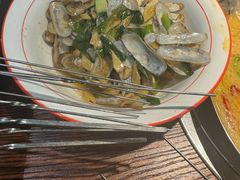 -517烧烤·龙虾·海鲜大排档(万象都荟店)