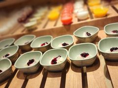 -梨花自助烤肉(西三旗万象汇黑金店)