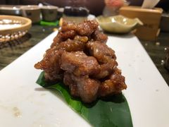 -庆合府重庆大排档(紫都城店)