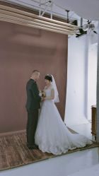 点击看大图 -THE QUEEN(北京店)