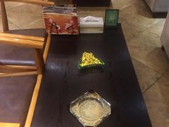 -金色印象·4K影院式足体养生(南坪桃源店)