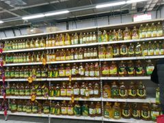 -欧尚(扬州商城江阳中路店)