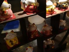 -松子料理(世纪城店)