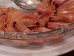 -上海浦东星河湾酒店
