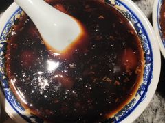 -南京大牌档(青岛万象城店)