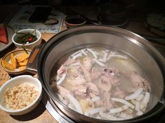 -大头椰·椰子鸡火锅(桂林万象城店)