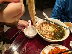 -松鹤楼(山塘街店)