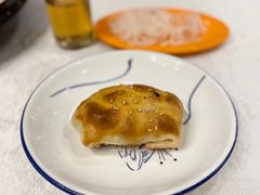 -阿布都新疆音乐美食城(长湖路店)
