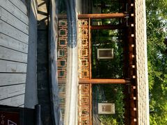 商户图片-金石唐风国际温泉会馆