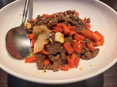 -明湖楼·经典鲁菜山东海鲜(大明湖店)