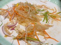 -顺峰顺水顺德菜(龙华店)