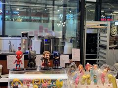 -卷心卷意·轻甜蛋糕(新光天地店)