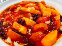 -勝記酒家·37年老字号·经典粤菜(荔枝公园店)