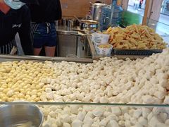 -三块一拾(南亚风情第壹城店)