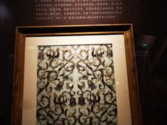 -湖南湘绣博物馆