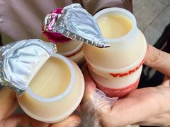 -水牛奶皇后糖水铺(深圳总店)