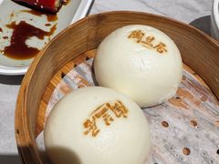 -陶兰居·手工点心·粤菜(圆融时代广场店)