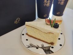 -姆们M Sweetie Cake(三里屯店)