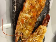 -元满•自助和牛·烧鸟lzakaya(文范路店)