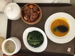 点击看大图 -弗蕾亚·和月月子调理院(东湖店)