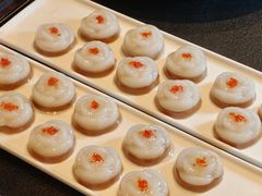 -苏帮袁Sue Cuisine(将台店)