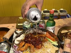 -成都银泰城