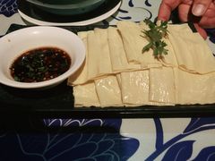 -井水小厨·湘菜(活力广场店)