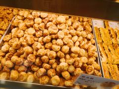 -酥侯糕点(广东路店)