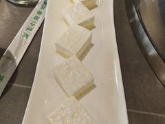 -小团圆灶台鱼·百城头牌菜(千岛湖店)