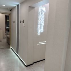 点击看大图 -如一·美甲美睫