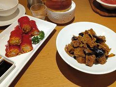 -避风塘·老港味餐厅(虹口龙之梦店)