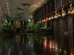 -素可汤泉(天宝大厦店)