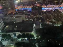-裕和堂中医推拿艾灸(太古汇臻品店)