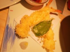 -京料理·日料自助·铁板燒(复悦城店)