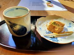 -鯛匠 HANANA